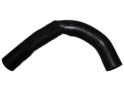 moparpartsgiant10-4226896