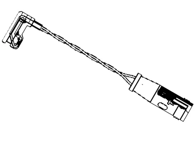moparpartsgiant10-4226909
