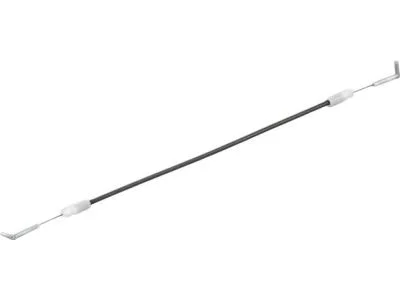 moparpartsgiant10-4226945