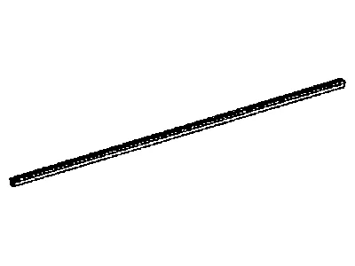 moparpartsgiant10-4226951