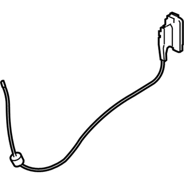 moparpartsgiant10-4226983