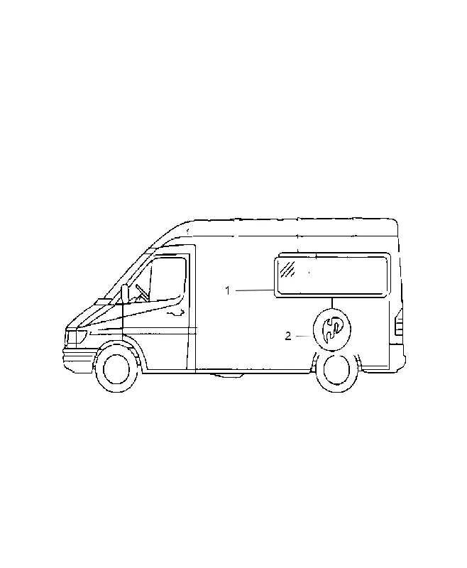 moparpartsgiant10-4227021