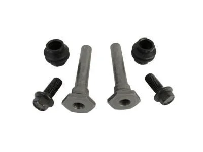 moparpartsgiant10-4227082