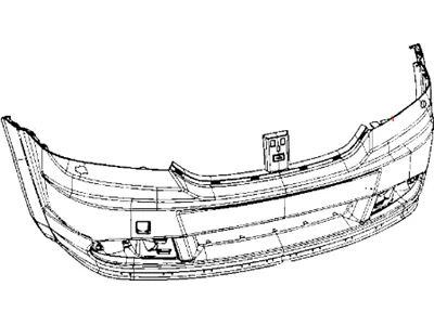 moparpartsgiant10-4227101