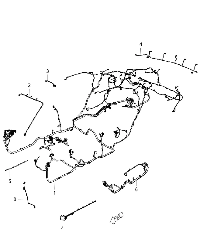 moparpartsgiant10-4227369