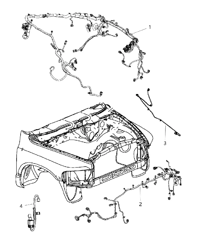 moparpartsgiant10-4227386