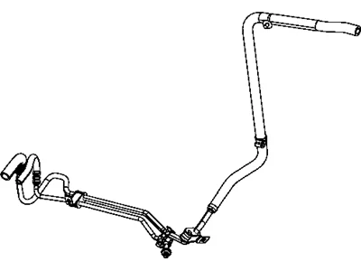 moparpartsgiant10-4227869