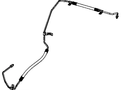 moparpartsgiant10-4227903