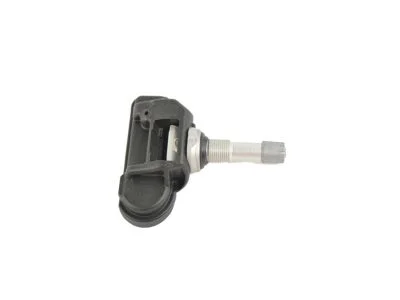 moparpartsgiant10-4227921