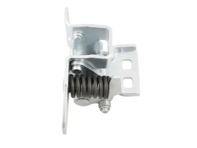 moparpartsgiant10-4227934