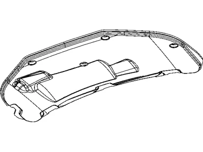 moparpartsgiant10-4227990