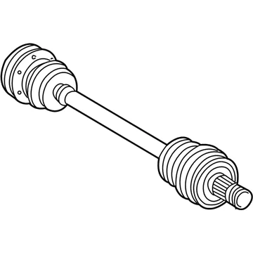 moparpartsgiant10-4228107