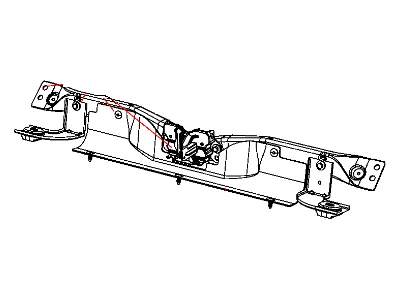 moparpartsgiant10-4228128