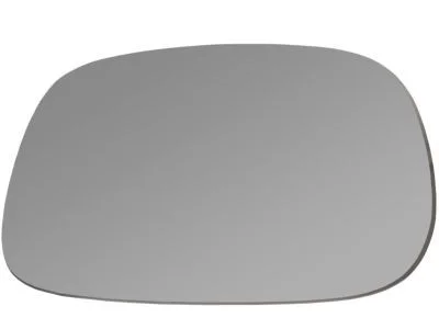 moparpartsgiant10-4228145