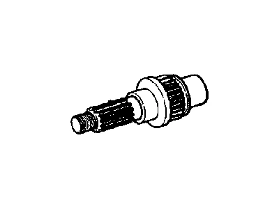 moparpartsgiant10-4228190