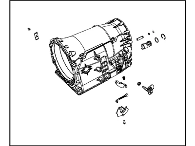 moparpartsgiant10-4228232