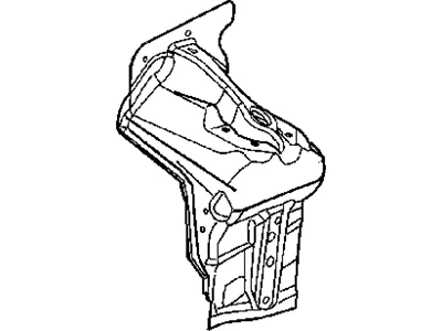 moparpartsgiant10-4228234