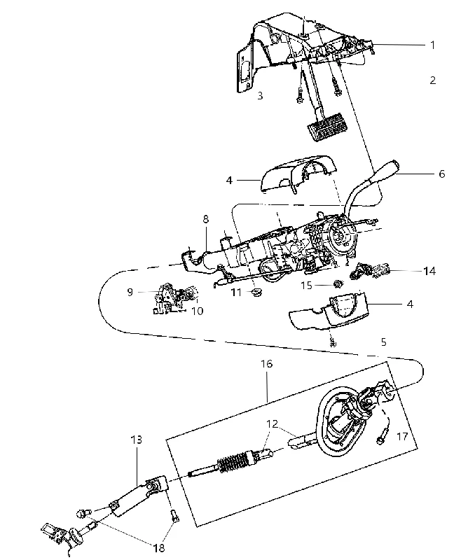 moparpartsgiant10-4228292