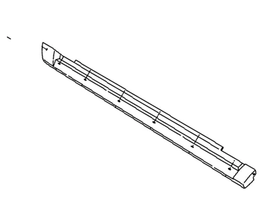moparpartsgiant10-4228306