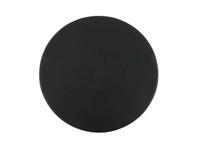 moparpartsgiant10-4228370