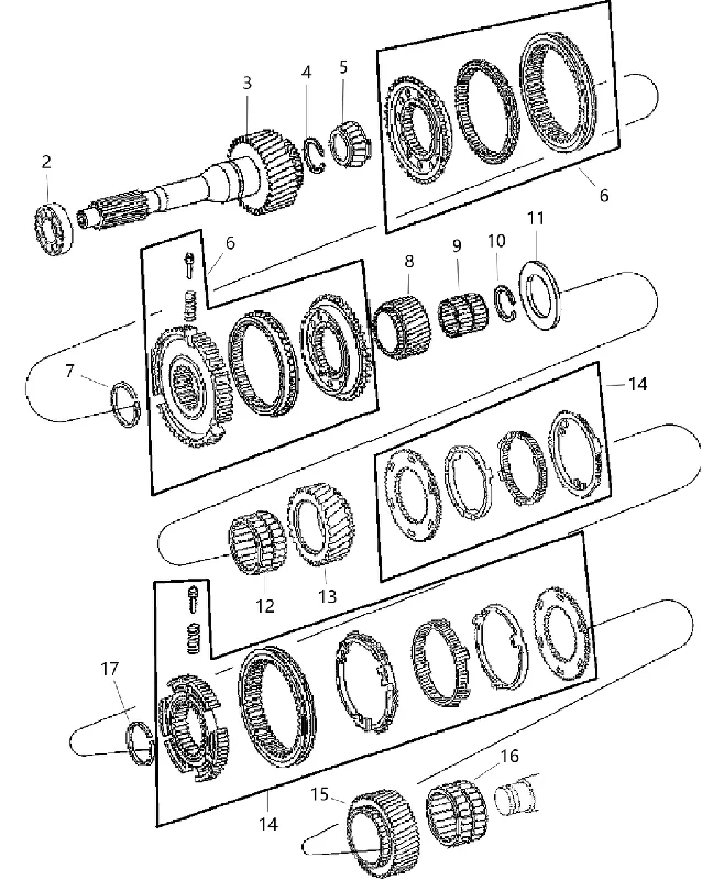 moparpartsgiant10-4228463