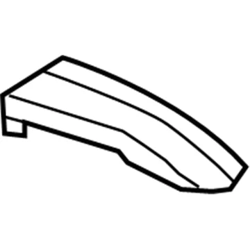 moparpartsgiant10-4228482