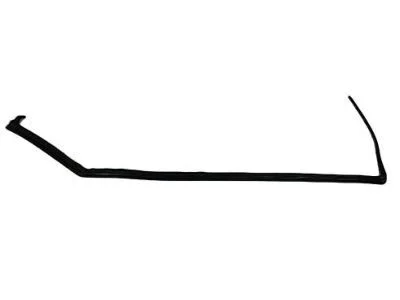moparpartsgiant10-4228497