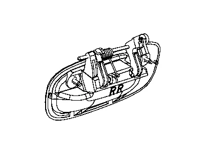 moparpartsgiant10-4228805