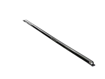 moparpartsgiant10-4228945
