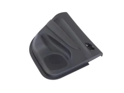 moparpartsgiant10-4229109