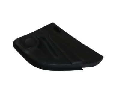 moparpartsgiant10-4229148