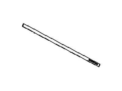 moparpartsgiant10-4229237