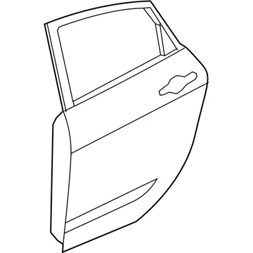 moparpartsgiant10-4229593