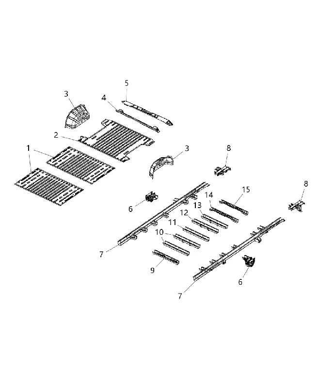 moparpartsgiant10-4229595