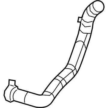moparpartsgiant10-4229611