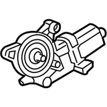 moparpartsgiant10-4229627