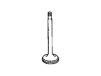 moparpartsgiant10-4229680