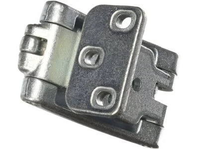 moparpartsgiant10-4229702