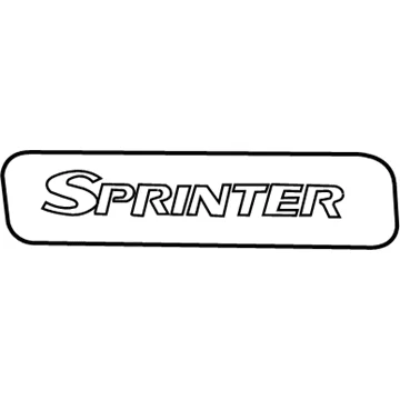 moparpartsgiant10-4229713