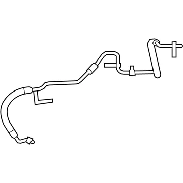 moparpartsgiant10-4229838