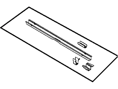 moparpartsgiant10-4229903