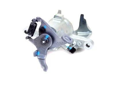 moparpartsgiant10-4229920