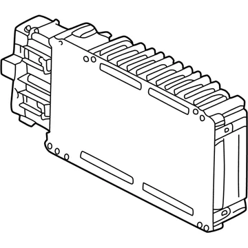 moparpartsgiant10-4230465
