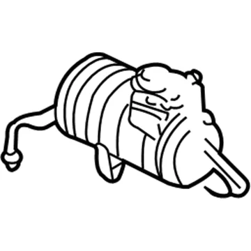 moparpartsgiant10-4230494
