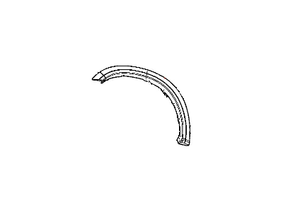 moparpartsgiant10-4230604