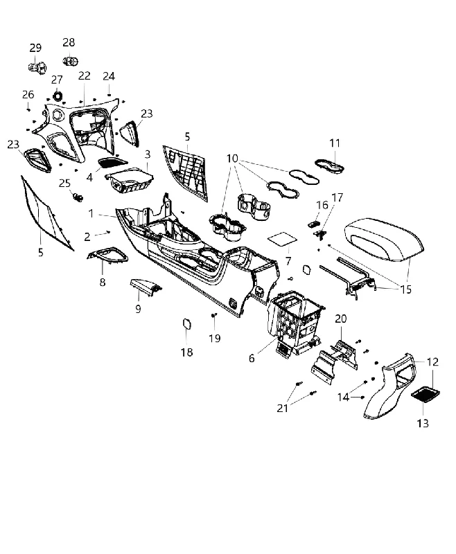 moparpartsgiant10-4230709