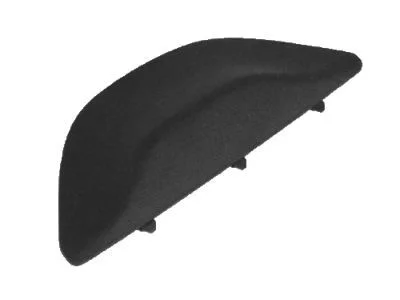 moparpartsgiant10-4230723