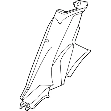 moparpartsgiant10-4230815
