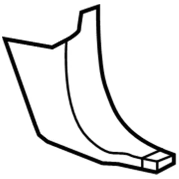 moparpartsgiant10-4230817