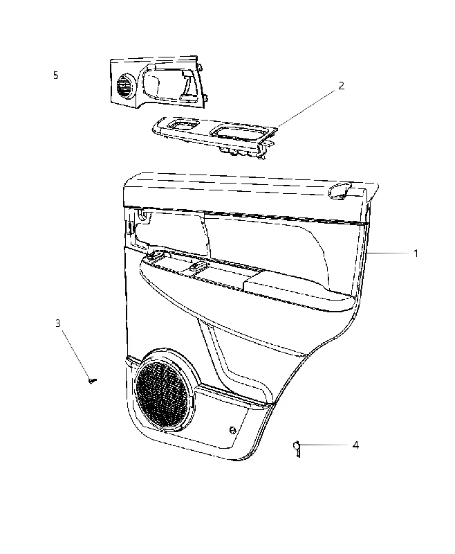 moparpartsgiant10-4230907